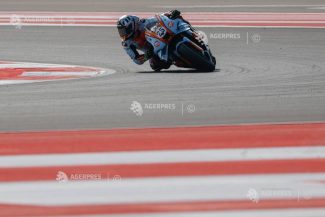 MotoGP: Piloții cer garanții de securitate de la organizatori înainte de a se deplasa în Qatar, la Marele Premiu al acestui stat