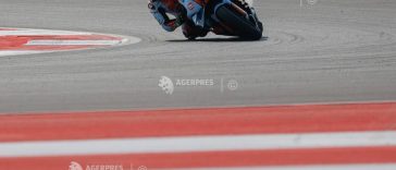 MotoGP: Piloții cer garanții de securitate de la organizatori înainte de a se deplasa în Qatar, la Marele Premiu al acestui stat