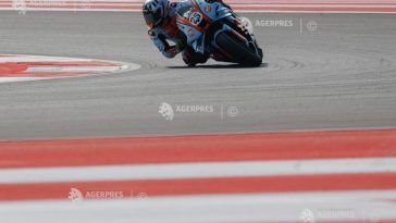 MotoGP: Piloții cer garanții de securitate de la organizatori înainte de a se deplasa în Qatar, la Marele Premiu al acestui stat