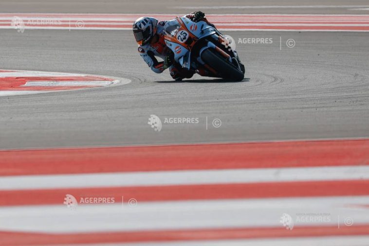 MotoGP: Piloții cer garanții de securitate de la organizatori înainte de a se deplasa în Qatar, la Marele Premiu al acestui stat