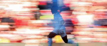 Fotbal: Maresca (Manchester City) – Ne facem auziți în propriul nostru mod, iar asta înseamnă să câștigăm meciuri