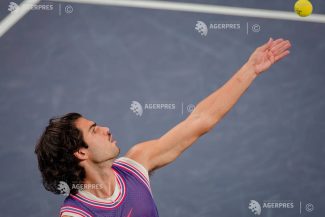 Tenis: Carlos Alcaraz își propune să câștige titlul la Queen’s anul viitor