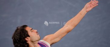 Tenis: Carlos Alcaraz își propune să câștige titlul la Queen’s anul viitor