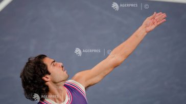 Tenis: Carlos Alcaraz își propune să câștige titlul la Queen’s anul viitor