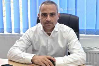 Neamț: Concurență majoră pentru cele 53 de posturi scoase la concurs de SJU Piatra-Neamț
