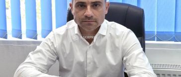 Neamț: Concurență majoră pentru cele 53 de posturi scoase la concurs de SJU Piatra-Neamț