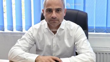 Neamț: Concurență majoră pentru cele 53 de posturi scoase la concurs de SJU Piatra-Neamț