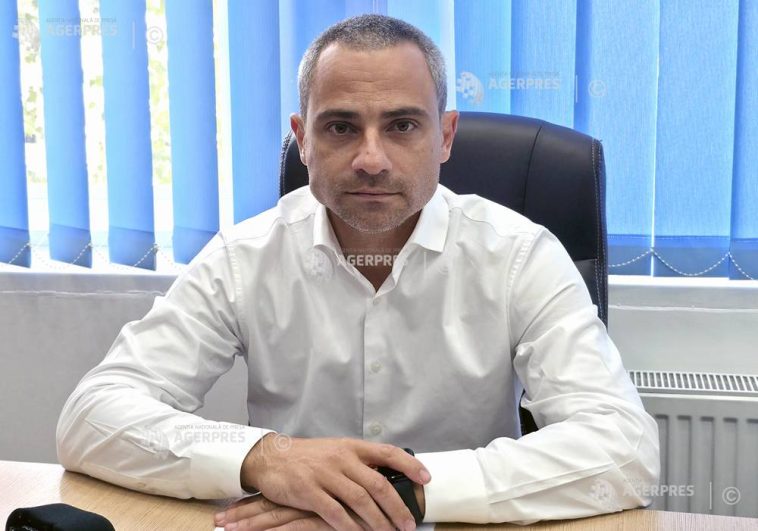 Neamț: Concurență majoră pentru cele 53 de posturi scoase la concurs de SJU Piatra-Neamț