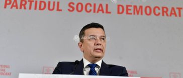 Grindeanu: Dorim ca serviciile publice să fie mai bune; reforma pe administrația locală – din 2028