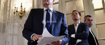 Grindeanu: Vom face analize lunare pentru a verifica stadiul implementării măsurilor din programul de guvernare