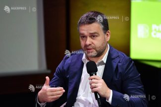 Ciucu anunță selecții pentru CA-urile companiilor: Vreau ca Bucureștiul să fie un model pentru toată țara