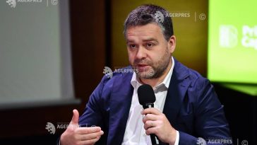 Ciucu anunță selecții pentru CA-urile companiilor: Vreau ca Bucureștiul să fie un model pentru toată țara