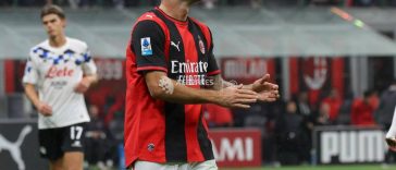 Fotbal: Christian Pulisic va semna un nou contract cu AC Milan până în 2031