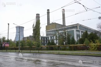 Iași/Primarul Mihai Chirica: Subfinanțarea cronică a sistemului energetic este cauza crizei energiei din România