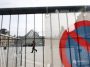 Franța: Interdicție de circulație în noaptea de luni spre marți în unele zone din Paris
