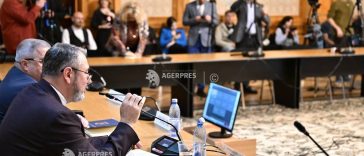 Cazul de la școala din Bistrița-Năsăud/ Costreie: Voi vrea date și de la SRI, să înțelegem de ce nu s-au luat măsuri