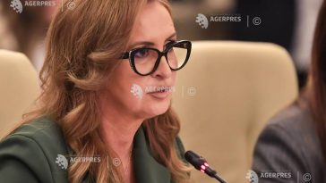 Parlament-audieri miniștri/Intotero: Programul Rabla ar putea fi lansat în prima parte a fiecărui an, începând din 2027
