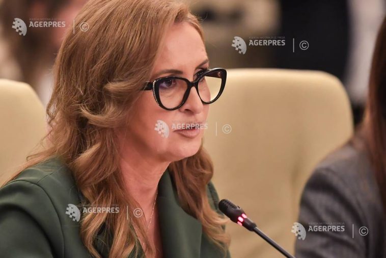Parlament-audieri miniștri/Intotero: Programul Rabla ar putea fi lansat în prima parte a fiecărui an, începând din 2027