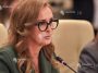 Parlament-audieri miniștri/Intotero: Programul Rabla ar putea fi lansat în prima parte a fiecărui an, începând din 2027