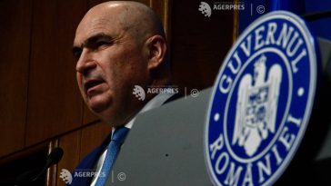 VIDEO Bolojan: Creșterea TVA a fost criticată, dar noul program de guvernare nu prevede o scădere a taxei