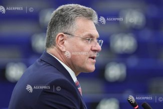 Miniștrii europeni promit să abordeze subiectul importurilor de produse chinezești prin discuții cu Beijingul