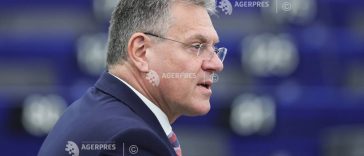 Miniștrii europeni promit să abordeze subiectul importurilor de produse chinezești prin discuții cu Beijingul