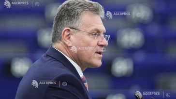 Miniștrii europeni promit să abordeze subiectul importurilor de produse chinezești prin discuții cu Beijingul