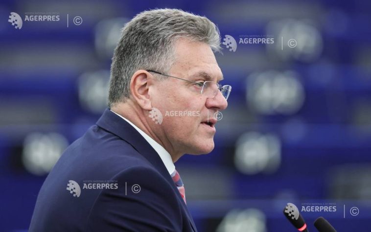 Miniștrii europeni promit să abordeze subiectul importurilor de produse chinezești prin discuții cu Beijingul