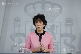 Spania denunță o ‘ingerință străină’ după criticile președintelui argentinian Milei la adresa premierului Sanchez