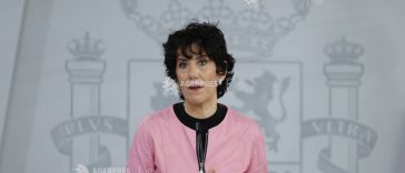 Spania denunță o ‘ingerință străină’ după criticile președintelui argentinian Milei la adresa premierului Sanchez