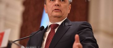 Sorin Grindeanu: PSD cere prezentarea publică cât mai rapidă a situației reale a finanțelor țării