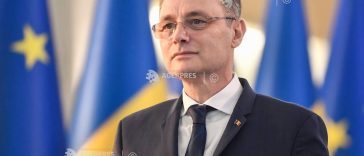 Niculescu, la începutul primei ședințe de Guvern: Prioritatea Executivului este îmbunătățirea nivelului de trai al românilor
