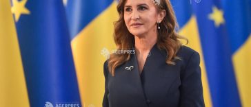 Grindeanu: Doar o femeie, Natalia Intotero, a dorit să intre în competiția internă pentru funcția de ministru