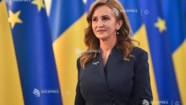 Grindeanu: Doar o femeie, Natalia Intotero, a dorit să intre în competiția internă pentru funcția de ministru