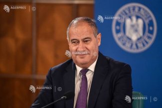 PSD: Neacșu este ținta atacurilor USR pentru o condamnare pentru care a intervenit reabilitarea de drept