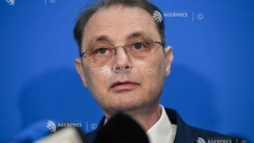 Premierul Niculescu a discutat cu omologul bulgar despre coordonarea față de provocările din regiunea Mării Negre