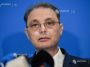 Premierul Niculescu a discutat cu omologul bulgar despre coordonarea față de provocările din regiunea Mării Negre