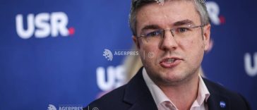 Darău: Programul SAFE nu este în pericol; ordonanța contestată se referea la posibilitatea exproprierii unor active