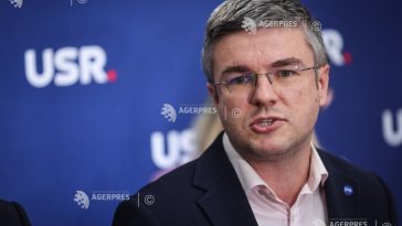 Darău: Programul SAFE nu este în pericol; ordonanța contestată se referea la posibilitatea exproprierii unor active