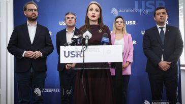 Țoiu declară că în mandatul său a fost mărită rețeaua consulară și au fost suplimentate resursele financiare