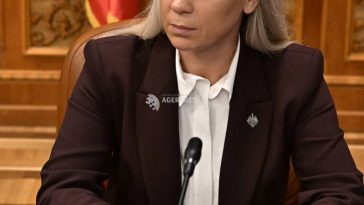 Camera Deputaților/Bullyingul în educație – pe agenda parlamentarilor; Raisa Enachi: Nu putem vorbi despre educație fără demnitate