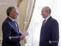 Rusia consideră că propunerile prezentate de Witkoff după discuțiile de la Oslo ‘nu conțin mare lucru’