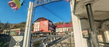 Hunedoara: Protestul de la exploatarea Vulcan continuă; 67 de mineri sunt încă în subteran