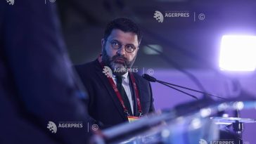 Neculăescu – discuție cu omologul ucrainean despre situația de securitate de la Marea Neagră: România își crește capabilitățile