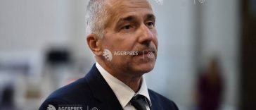 Ministrul Justiției: Solicit ca organele judiciare să reacționeze prompt în investigarea infracțiunilor care se comit în mediul școlar
