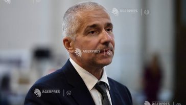 Ministrul Justiției: Solicit ca organele judiciare să reacționeze prompt în investigarea infracțiunilor care se comit în mediul școlar