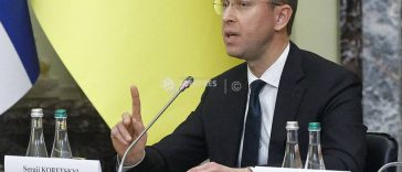 Kievul afirmă că Rusia își intensifică atacurile asupra infrastructurii digitale a Ucrainei