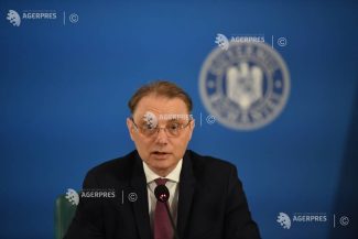 VIDEO Premierul – mesaj pentru familiile victimelor și supraviețuitorii de la Colectiv: Le datorăm nu numai respect și compasiune, ci și fapte