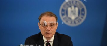 VIDEO Premierul – mesaj pentru familiile victimelor și supraviețuitorii de la Colectiv: Le datorăm nu numai respect și compasiune, ci și fapte