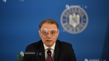 VIDEO Premierul – mesaj pentru familiile victimelor și supraviețuitorii de la Colectiv: Le datorăm nu numai respect și compasiune, ci și fapte